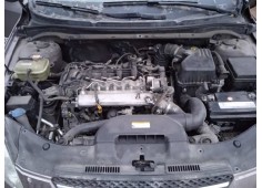 kia cee´d del año 2009 2