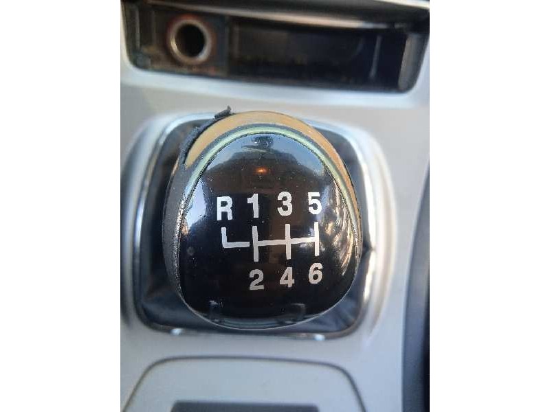 ford s-max (ca1) del año 2008