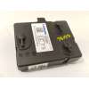 Recambio de modulo electronico para seat ibiza v (kj1, kjg) 1.0 tsi referencia OEM IAM 8Y1907594AB 4K1907594 A3C09867302