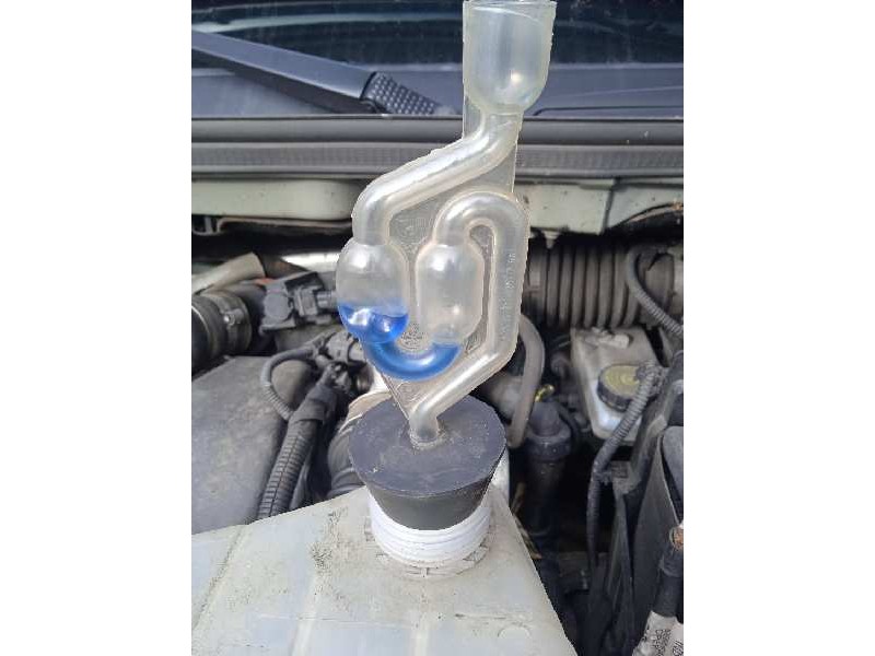 renault kangoo del año 2018