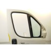Recambio de puerta delantera derecha para citroën jumper iii furgoneta 2.2 hdi 110 referencia OEM IAM 9004EC 1682477280 