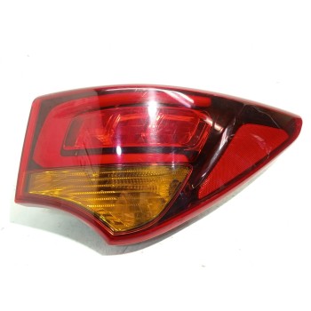 PILOTO TRASERO DERECHO 924022W600 