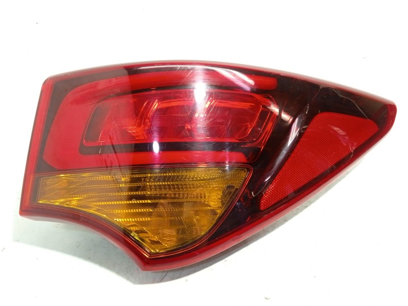 PILOTO TRASERO DERECHO 924022W600 