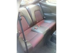 hyundai coupe (gk) del año 2005 2