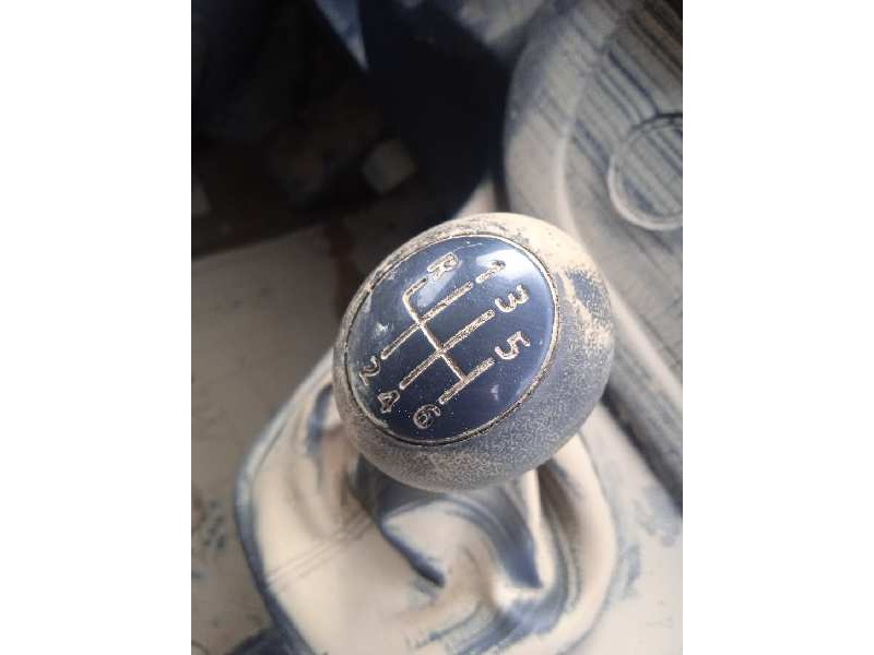 renault trafic combi del año 2018