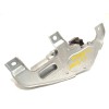 Recambio de motor limpia trasero para suzuki swift berlina (mz) gl (5-ptas.) referencia OEM IAM 3881062J00  