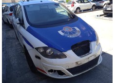 seat altea xl (5p5) del año 2012 2