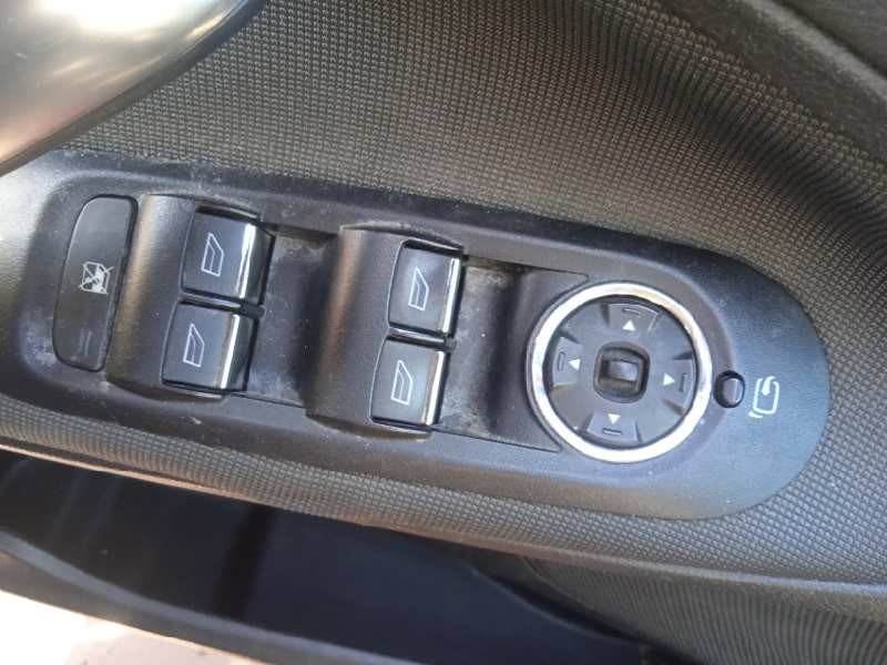 ford s-max (ca1) del año 2008