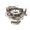 Recambio de anillo airbag para toyota rav 4 v (_a5_, _h5_) 2.5 hybrid awd (axah54) referencia OEM IAM 8430812020  