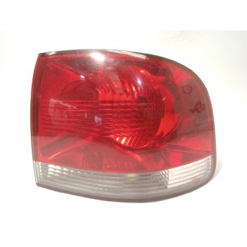 PILOTO TRASERO DERECHO 7L6945096K 