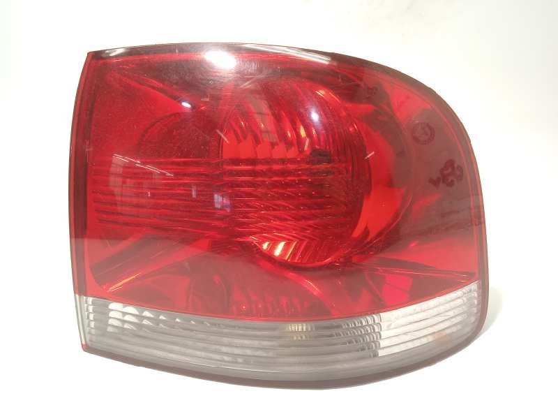 PILOTO TRASERO DERECHO 7L6945096K 