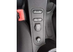 seat leon (1p1) del año 2012 2