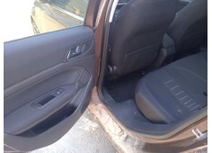 peugeot 308 del año 2013 2