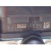 Recambio de abs para mercedes-benz clase a (bm 177) 2.0 cat referencia OEM IAM A1779002403 2265106582 970136