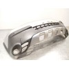 Recambio de paragolpes delantero para opel antara a (l07) 2.0 cdti 4x4 referencia OEM IAM 96819067  