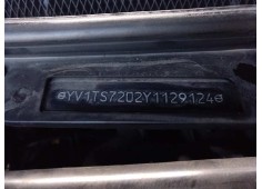 volvo s80 berlina del año 2000 2