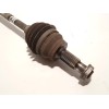 Recambio de transmision trasera izquierda para peugeot 508 sw i (8e_) 2.0 hdi referencia OEM IAM 9671845280  