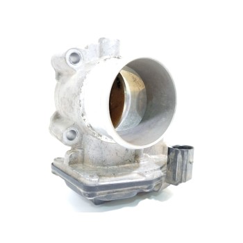 CAJA MARIPOSA GK2Q9F991AA 2184821 17B0761387