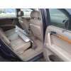 audi q7 (4l) del año 2006