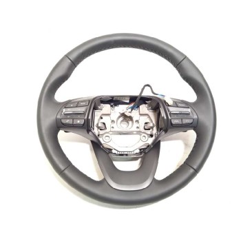 VOLANTE 56100J9GN0TRY 