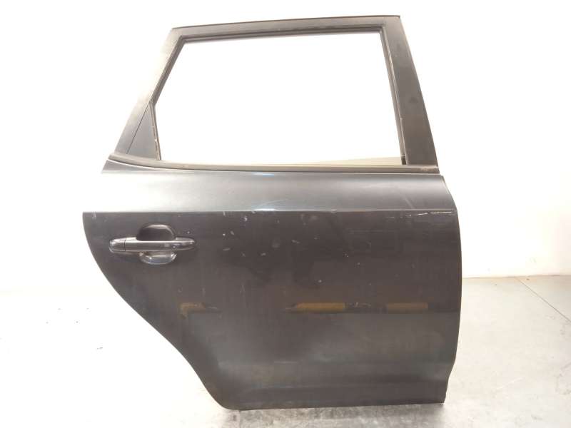 PUERTA TRASERA DERECHA 770041H500 