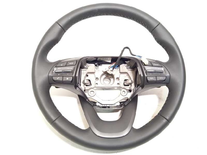 VOLANTE 56100J9GN0TRY 