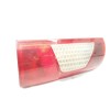 Recambio de piloto trasero derecho para ford tourneo connect 1.8 tdci /tddi /di referencia OEM IAM 9T1613404AD 5177810 