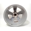 Recambio de llanta para skoda yeti 1.2 tsi referencia OEM IAM 5L0601025G 5L0601025G8Z8 