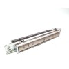 Recambio de mando multifuncion para jaguar xf 3.0 v6 diesel s portfolio referencia OEM IAM 8X23118650AB  C2Z3572