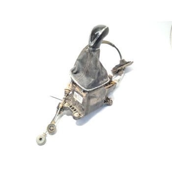 PALANCA CAMBIO 55489542 55489535