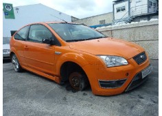 ford focus berlina (cap) del año 2006