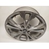Recambio de llanta para ford kuga iii (dfk) 1.5 ecoboost referencia OEM IAM LV4CN2B 2514935 LV4C1007N2B