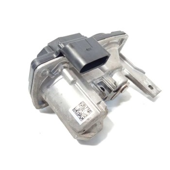 VALVULA EGR 5Q0253691K 