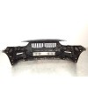 Recambio de paragolpes delantero para bmw serie 2 gran coupe (f44) 220d sport line referencia OEM IAM 51117474575  7474575