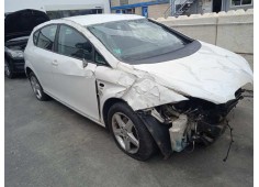 SEAT LEON (1P1)