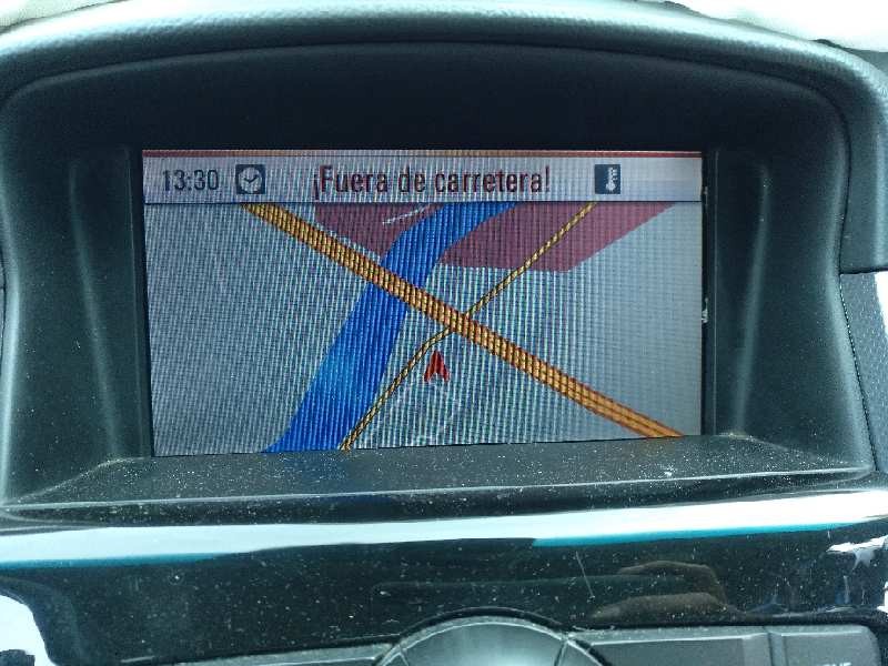 chevrolet cruze del año 2010