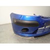 Recambio de paragolpes delantero para citroën c3 i (fc_, fn_) 1.1 i referencia OEM IAM 7401V2  