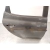 Recambio de puerta trasera derecha para kia venga (yn) 1.6 crdi 128 referencia OEM IAM 770041P000  