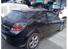 opel astra gtc del año 2005 2