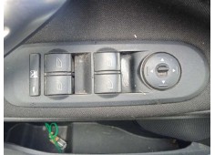 ford s-max (ca1) del año 2011 2