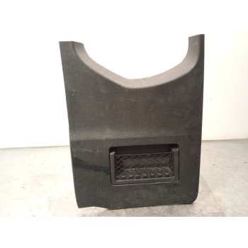 Recambio de guarnecido puerta trasera izquierda para mercedes-benz sprinter 4-t furgoneta (b907, b910) 419 cdi rwd (907.643, 907