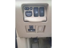 lexus rx 300(mcu35) del año 2003 2