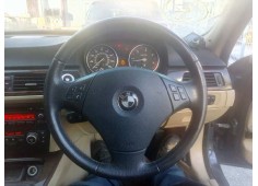 bmw serie 3 touring (e91) del año 2007 2