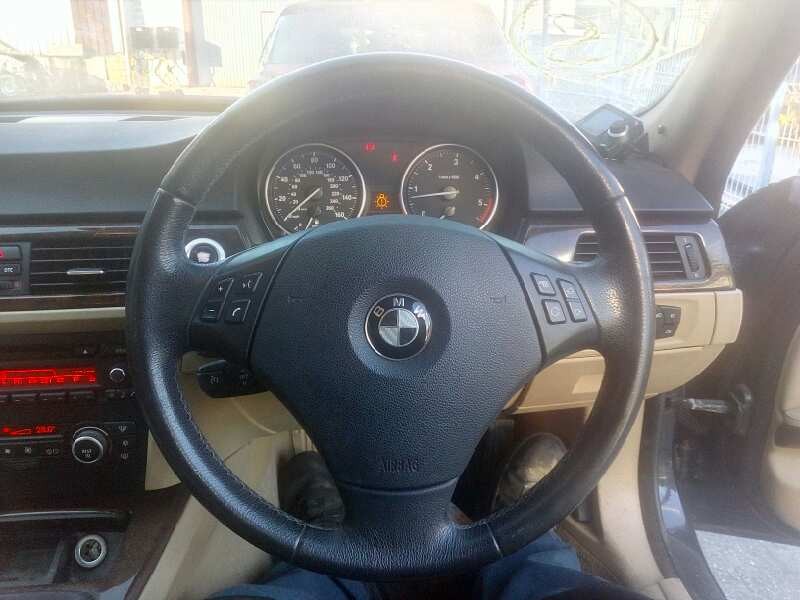 bmw serie 3 touring (e91) del año 2007