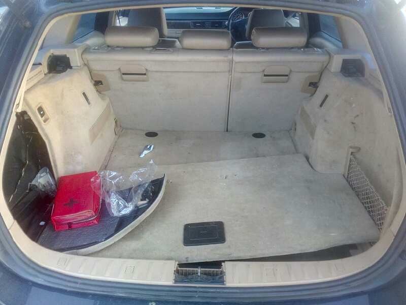 bmw serie 3 touring (e91) del año 2007