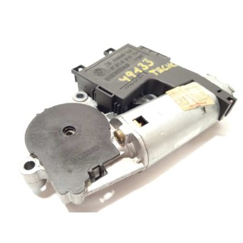 Recambio de motor techo electrico para land rover range rover (lm) 3.0 td6 referencia OEM IAM 67616910154  EGQ000010