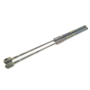 Recambio de amortiguadores maletero / porton para opel astra k sports tourer (b16) 1.4 turbo (35) referencia OEM IAM 39021480  