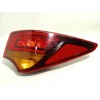 Recambio de piloto trasero derecho para hyundai santa fé iii (dm, dma) 2.2 crdi referencia OEM IAM 924022W600  