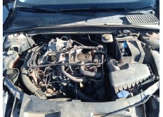 ford mondeo sportbreak (ca2) del año 2009 2