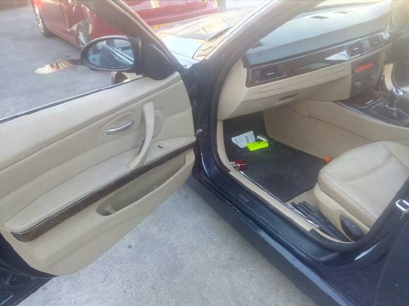 bmw serie 3 touring (e91) del año 2007